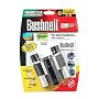 Bushnell ImageView 10x25 VGA Digital Camera Binocular