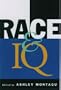 Race and IQ