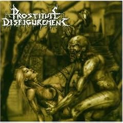 Deeds Of Derangement