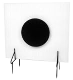Martin Archery Arrow Stopper Target