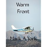 Warm Front