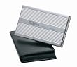 Trekstor USB-Storage DataStation pocket x.u externe Festplatte USB 2.0 / 2,5" / 120 GB