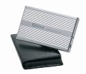 Trekstor USB-Storage DataStation pocket x.u externe Festplatte USB 2.0 / 2,5" / 160 GB