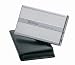  : Trekstor USB-Storage DataStation pocket x.u externe Festplatte USB 2.0 / 2,5" / 160 GB