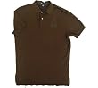 Polo Ralph Lauren Short Sleeve Shirt