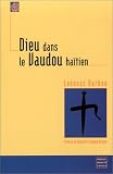 Dieu dans le vaudou ha�tien