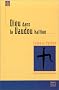 Dieu dans le vaudou ha�tien