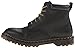 Dr. Martens Men's 939 6-eye Hiker Boot