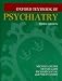 Oxford Textbook of Psychiatry (Oxford Medical Publications)