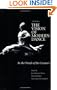 The Vision of Modern Dance: In the Words of Its Creators