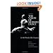 The Vision of Modern Dance: In the Words of Its Creators