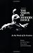 The Vision of Modern Dance: In the Words of Its Creators