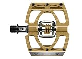 Crank Brothers Mallet 3