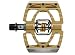 Crank Brothers Mallet 3