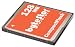Electronics : ByteStor 128MB CompactFlash