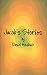 Jacob's Stories