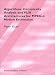 Book Algorithms, Complexity Analysis and VLSI Architectures for MPEG-4 Motion Estimation