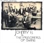 Johnny H. & the Prisoners Of Swing