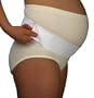 Maternity Support Belt - Back Support