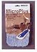 Bona X Microplus Mop Replacement Pad 4