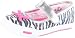  cheap Stride Rite Liza Mary Jane (Toddler/Little Kid)