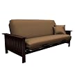 Carmel Futon Frame-Full Size
