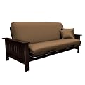 Carmel Futon Frame-Full Size