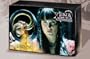 Xena Warrior Princess - Season Five Video Set [VHS]