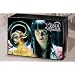 Xena Warrior Princess - Season Five Video Set [VHS]