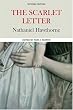 The Scarlet Letter (Case Studies in Contemporary Criticism)