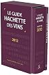Les coffrets cadeaux