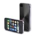 Produkt-Bild: MiPow SP102A-BK Maca Air 1200 Premium PowerCase mit integriertem Akku f&uuml;r iPhone4 (1200 mAh)