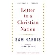 Letter to a Christian Nation