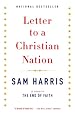 Letter to a Christian Nation (Vintage)