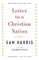 Letter to a Christian Nation