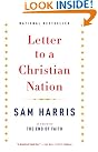 Letter to a...
