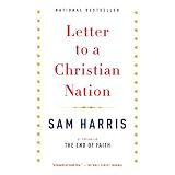Letter to a Christian Nation
