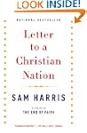 Letter to a Christian Nation