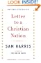 Letter to a Christian Nation