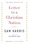Letter to a Christian Nation (Vintage)