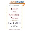 Letter to a Christian Nation