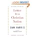Letter to a Christian Nation