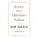 Letter to a Christian Nation (Vintage)