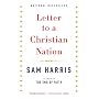 Letter to a Christian Nation (Vintage)