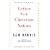 Letter to a Christian Nation (Vintage)