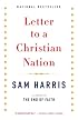 Letter to a Christian Nation (Vintage)