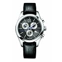 Calvin Klein Damen-Armbanduhr Strive K0K28161