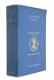 THE COLLECTED POEMS OF JOHN MASEFIELD