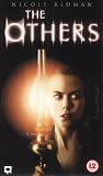 The Others [2001] [VHS]