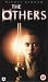 The Others